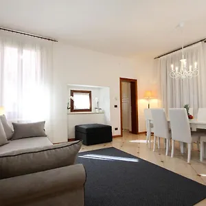 Falier Venezia
